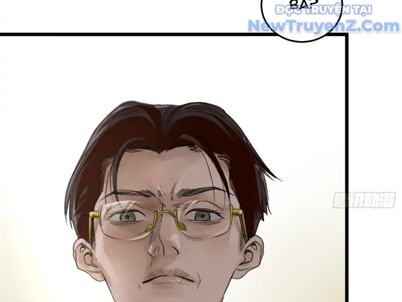 Về Nam Thiên chapter 8 - Trang 56