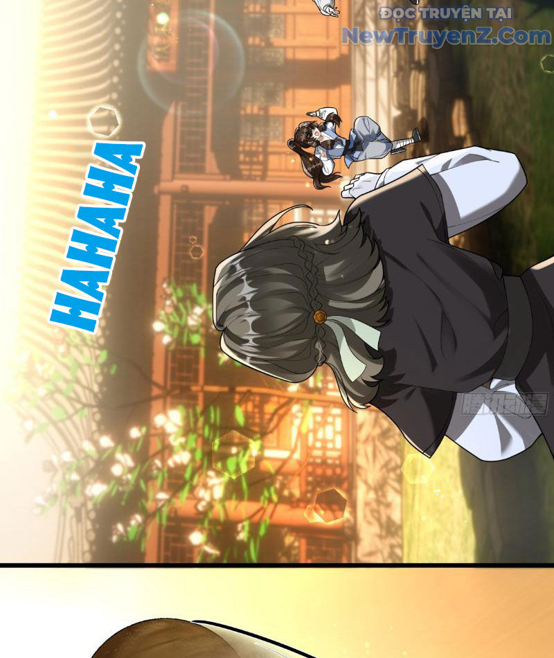 Gọi ta là Sư Ca chapter 3 - Trang 15