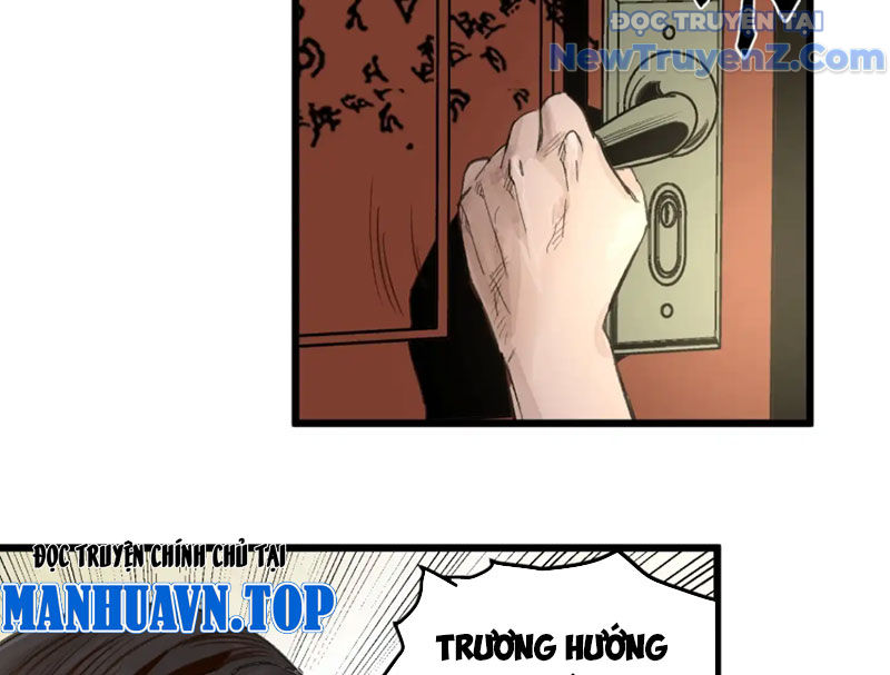 Về Nam Thiên chapter 8 - Trang 45
