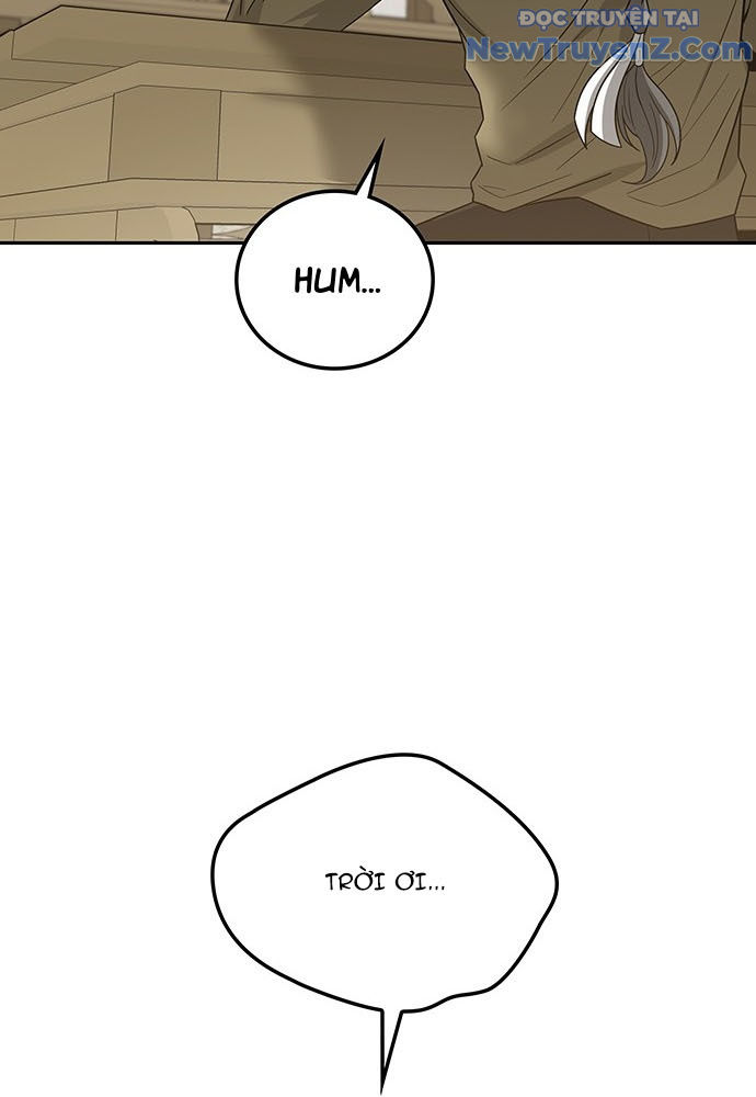 Thám Tử Siêu Năng Lực chapter 49 - Trang 41