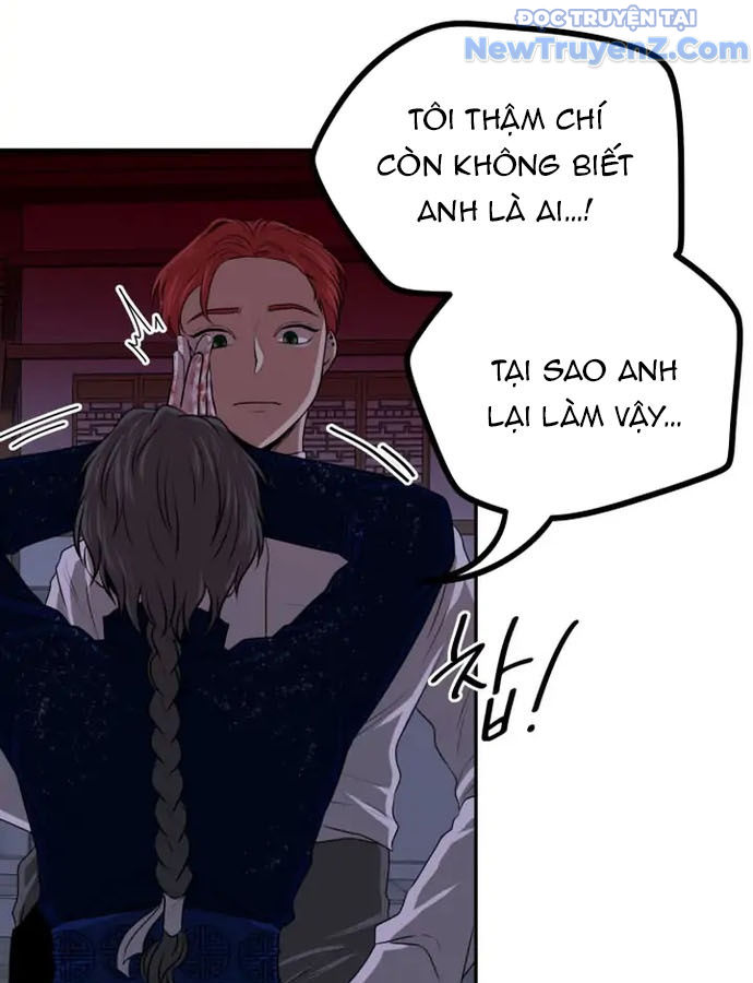 Thám Tử Siêu Năng Lực chapter 4 - Trang 37