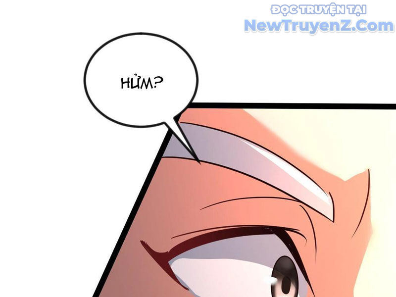 Phản diện đại đế, cắt đứt thiên mệnh chi tử chapter 17 - Trang 77