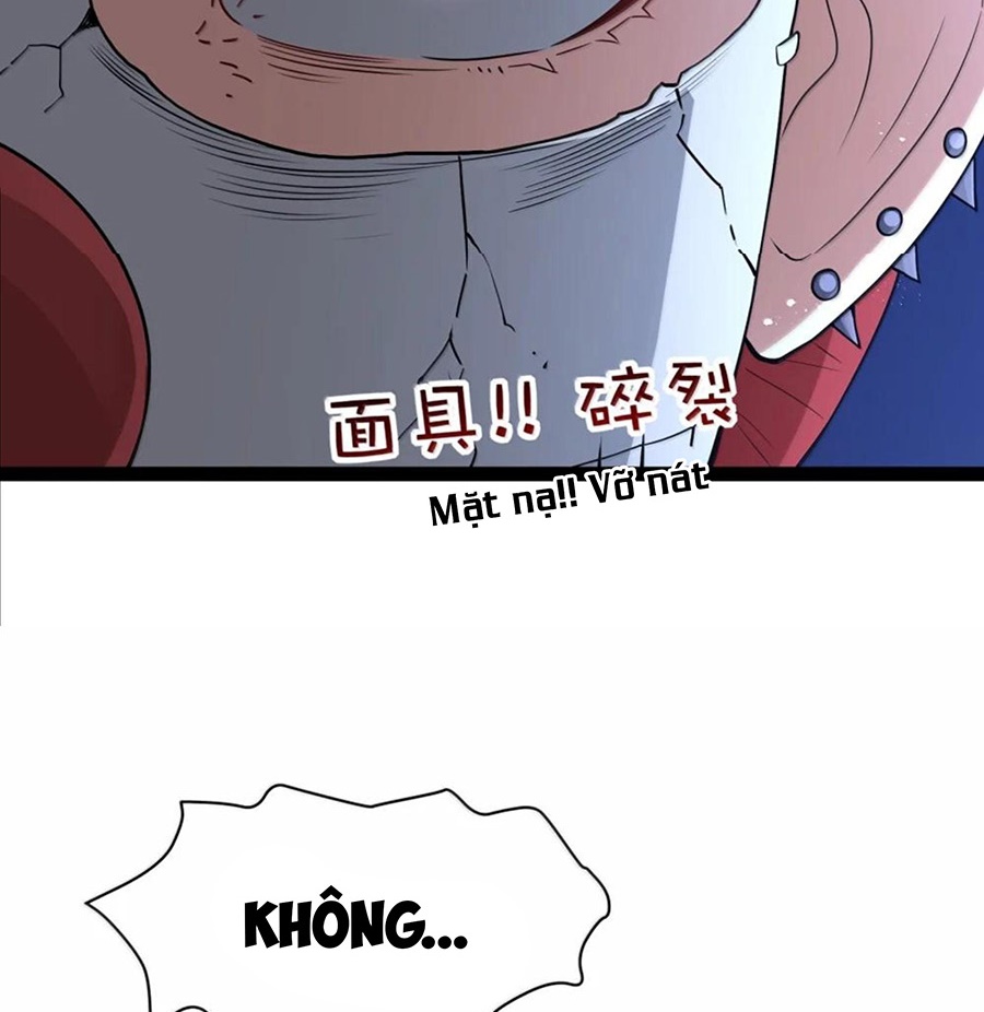Dũng Giả Này Là Người Theo Chủ Nghĩa Tiền Tài Chí Thượng chapter 116 - Trang 128
