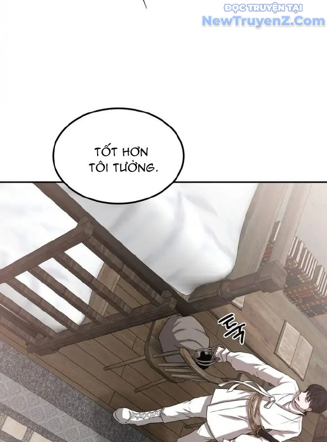 Thám Tử Siêu Năng Lực chapter 6 - Trang 125