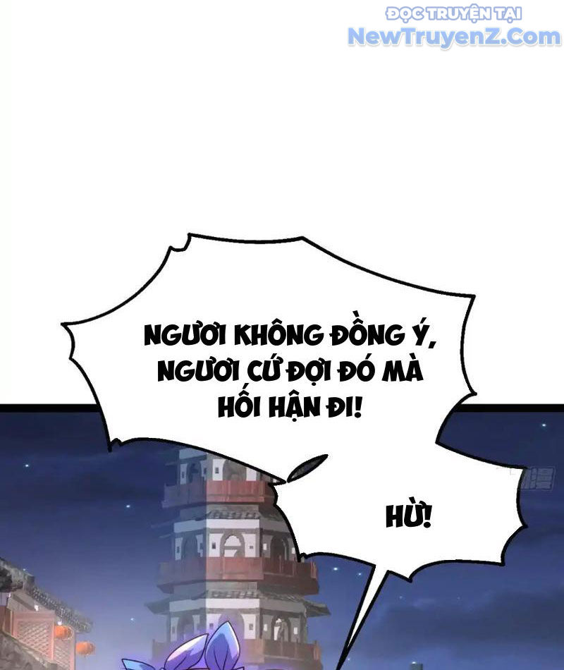 Phản diện đại đế, cắt đứt thiên mệnh chi tử chapter 12 - Trang 36
