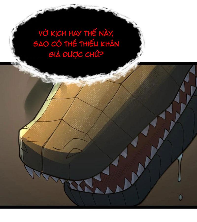 Dũng Giả Này Là Người Theo Chủ Nghĩa Tiền Tài Chí Thượng chapter 114 - Trang 87