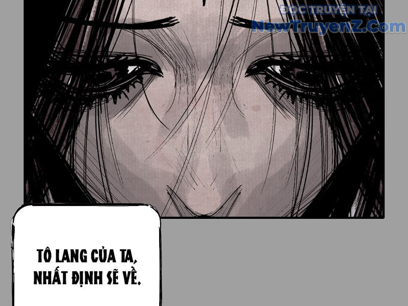 Điện Đài Mạnh Quỷ chapter 17 - Trang 52