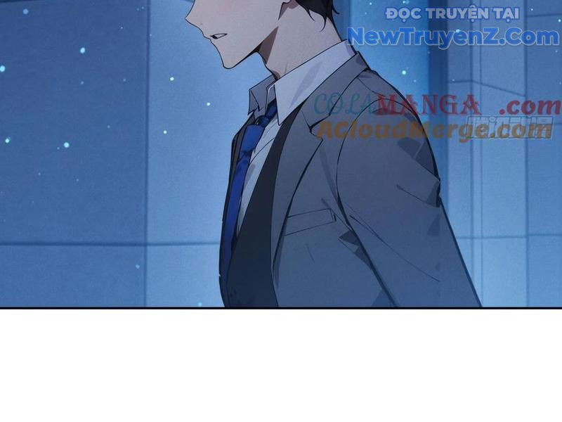 Ta Lại Trở Thành Bạch Vô Thường chapter 22 - Trang 110