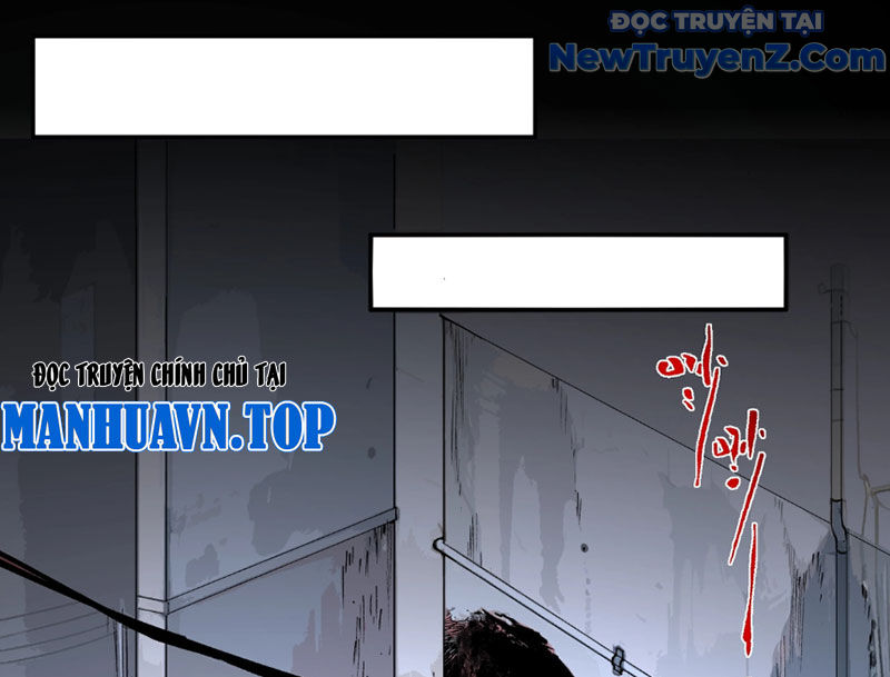 Cấm Chú Sư Mạnh Nhất Lịch Sử chapter 8 - Trang 124