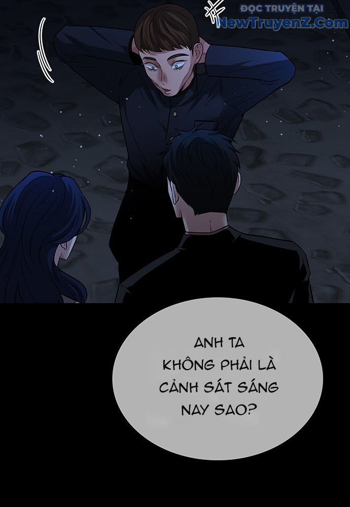 Thám Tử Siêu Năng Lực chapter 46 - Trang 99