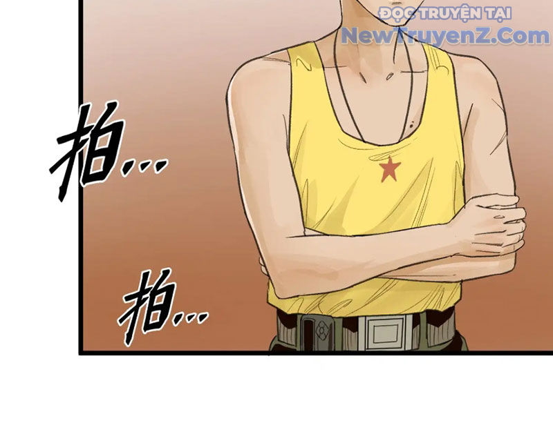 Về Nam Thiên chapter 3 - Trang 78