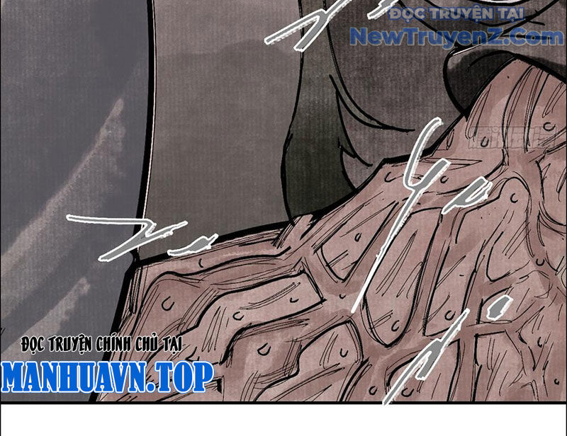 Điện Đài Mạnh Quỷ chapter 16 - Trang 65