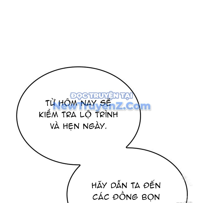 Thiên Ma Thần Quyết: Trùng Sinh chapter 118 - Trang 248