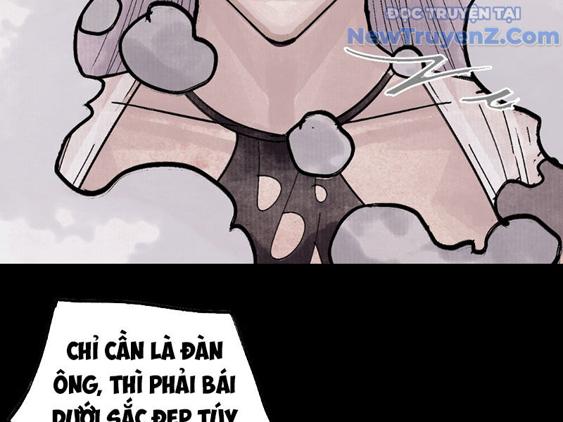 Điện Đài Mạnh Quỷ chapter 17 - Trang 136