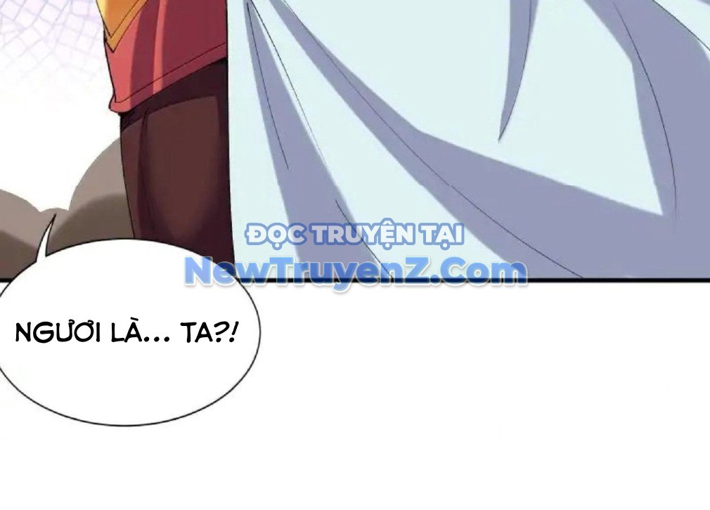 Hậu Cung Của Ta Toàn Là Ma Nữ Phản Diện chapter 218 - Trang 78