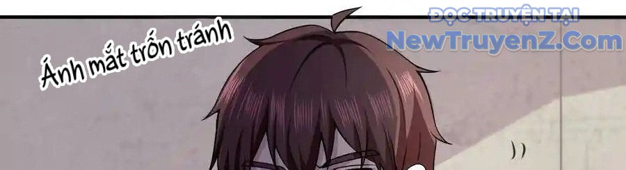 Thợ Cạo Hành Tà chapter 25 - Trang 148