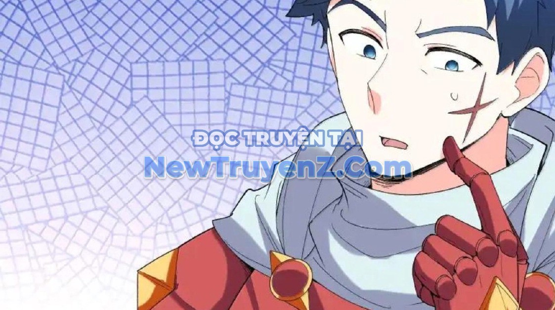 Hậu Cung Của Ta Toàn Là Ma Nữ Phản Diện chapter 218 - Trang 116