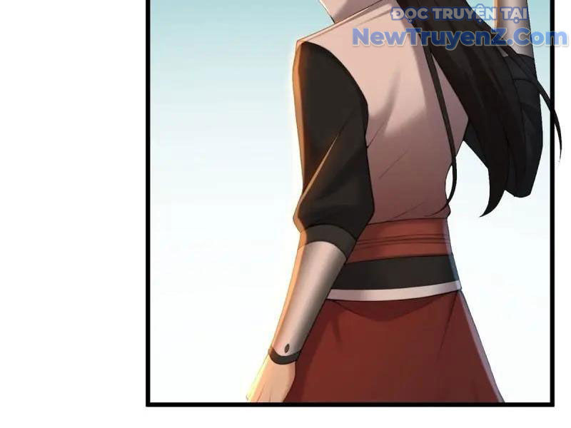 Bắt Đầu Với Tuyệt Sắc Sư Tôn: Hệ Thống Tổng Cục Phản Cốt chapter 167 - Trang 101