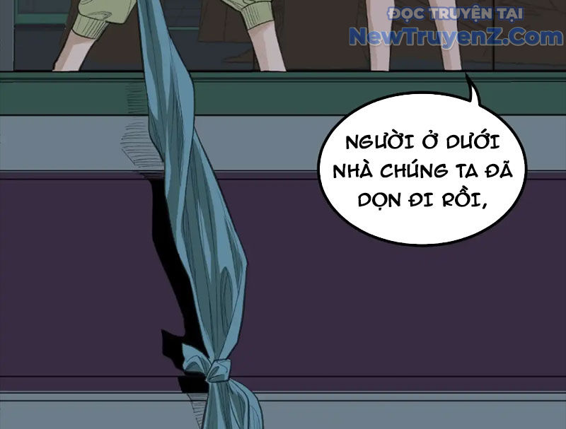 Về Nam Thiên chapter 7 - Trang 34
