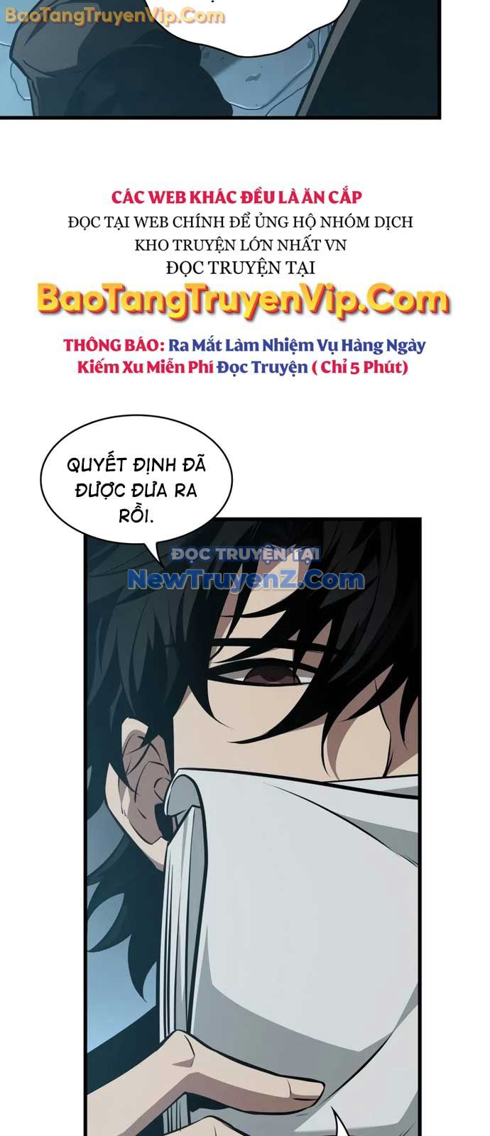 Gacha Vô Hạn chapter 149 - Trang 47