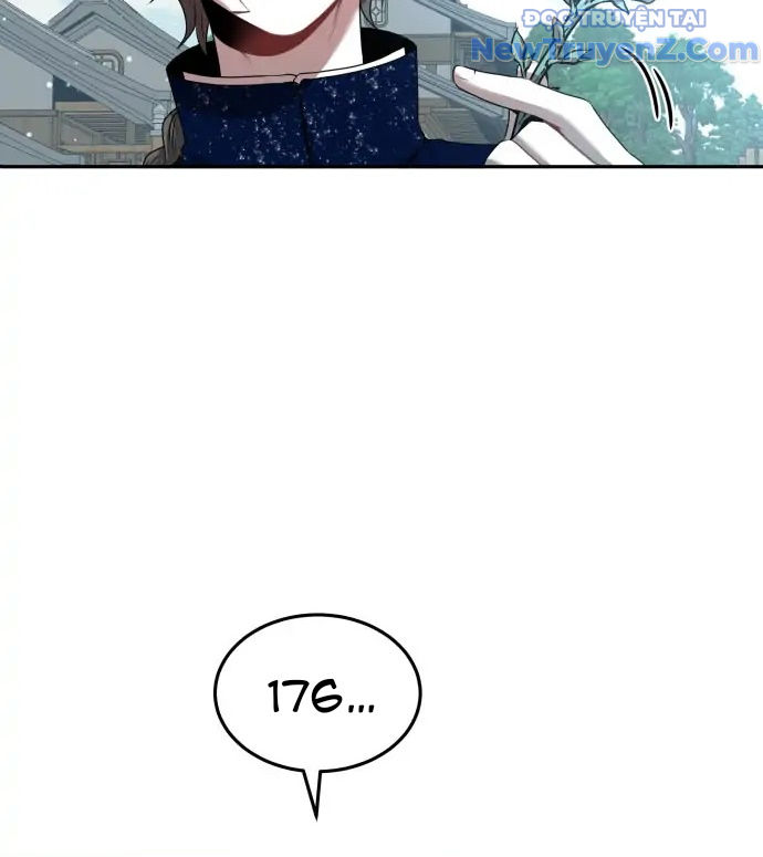 Thám Tử Siêu Năng Lực chapter 3 - Trang 66