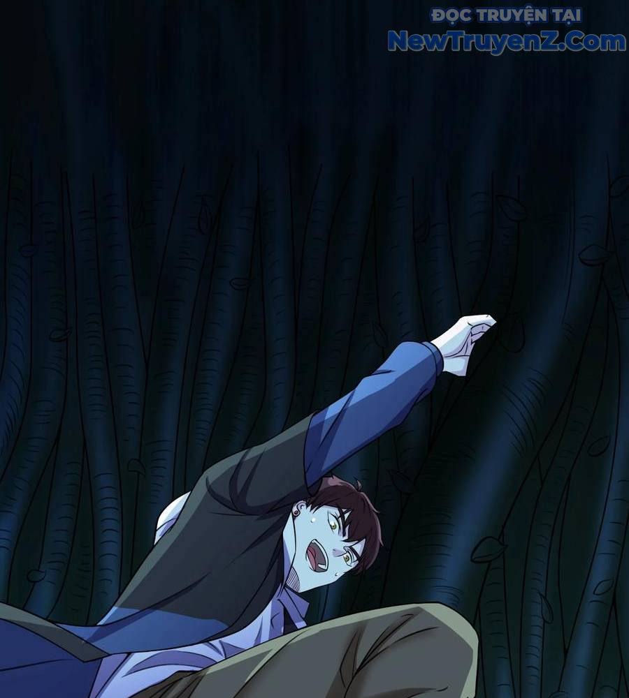 Thợ Cạo Hành Tà chapter 27 - Trang 49
