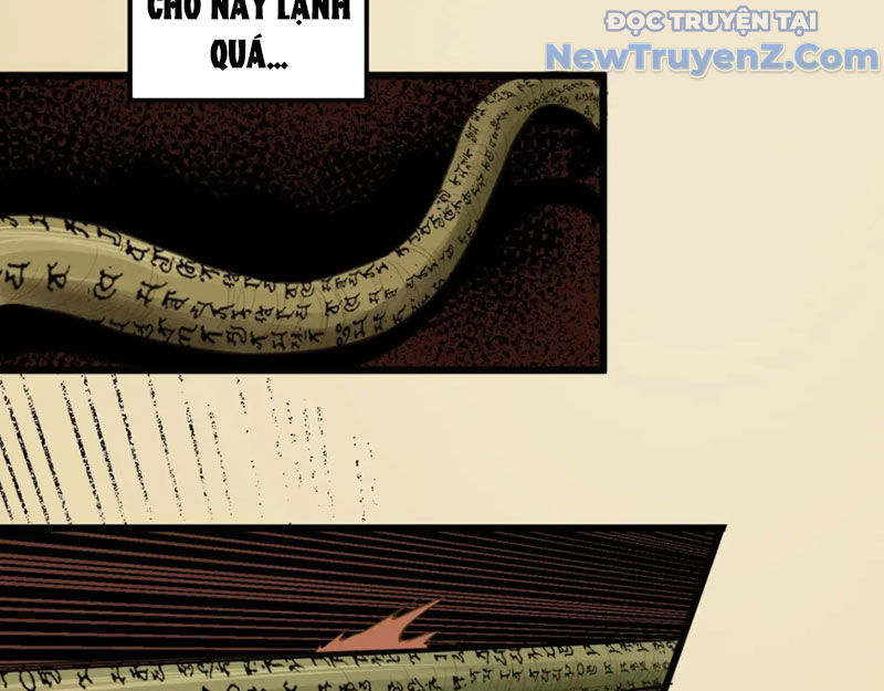 Về Nam Thiên chapter 2 - Trang 48