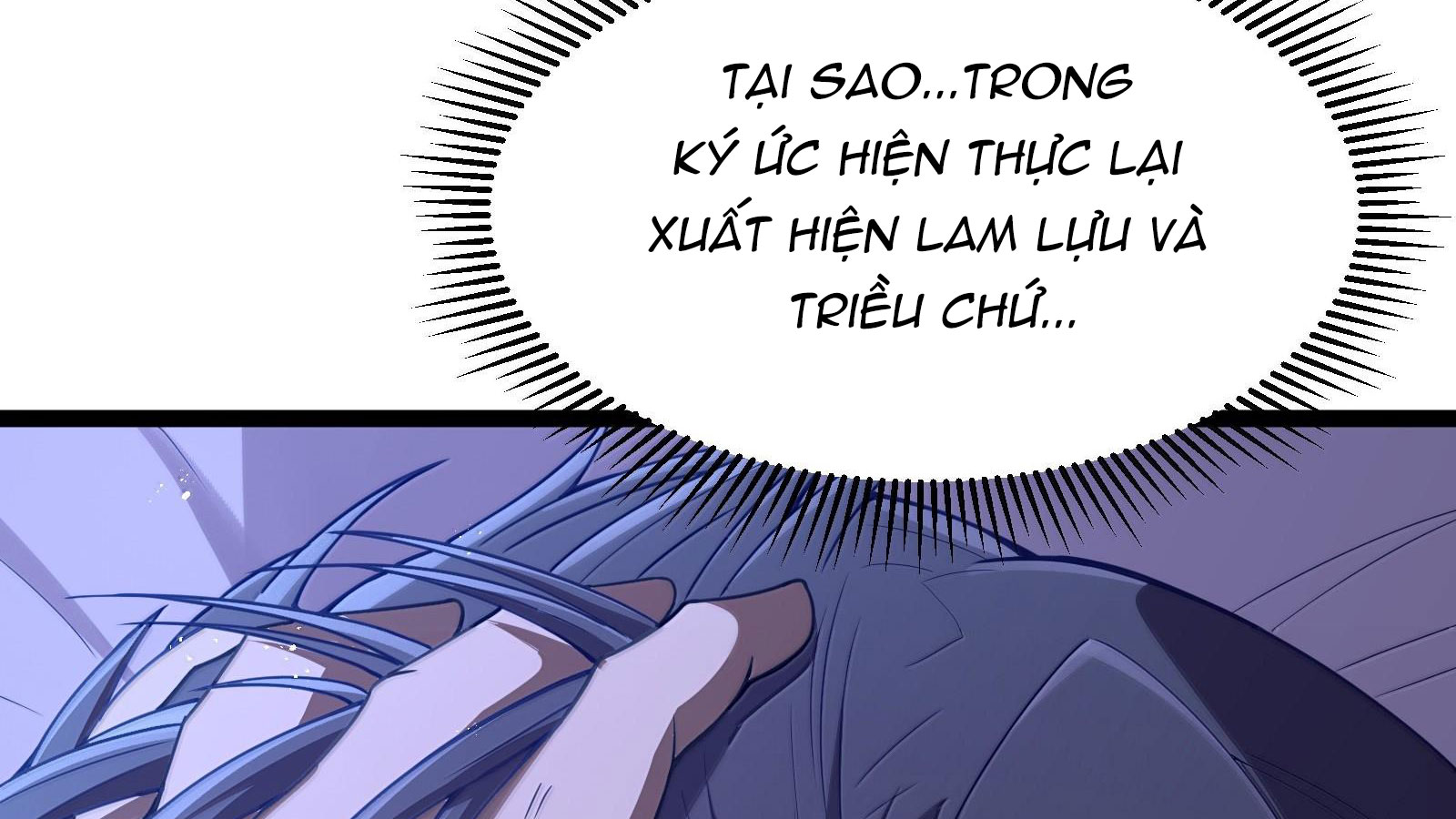 Dũng Giả Này Là Người Theo Chủ Nghĩa Tiền Tài Chí Thượng chapter 109 - Trang 43