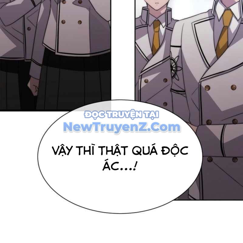 Ngục tối Black Haze chapter 27 - Trang 109
