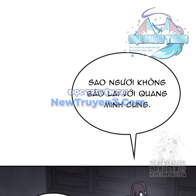 Thiên Ma Thần Quyết: Trùng Sinh chapter 118 - Trang 276