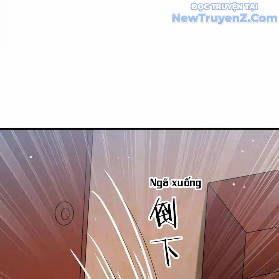 Thợ Cạo Hành Tà chapter 37 - Trang 45