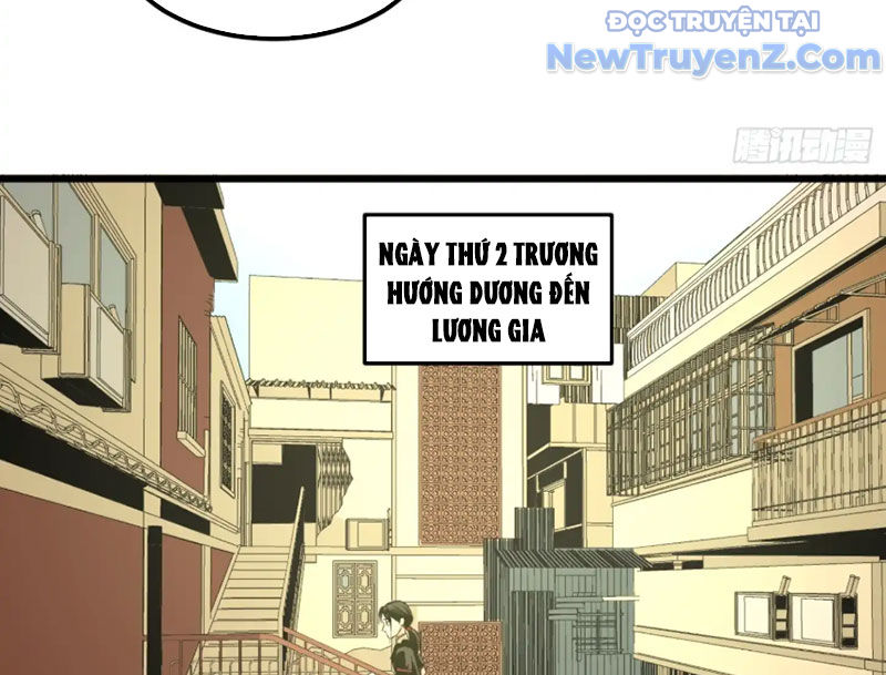 Về Nam Thiên chapter 10 - Trang 93