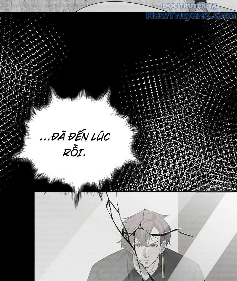 Trảm Thần chapter 74 - Trang 58