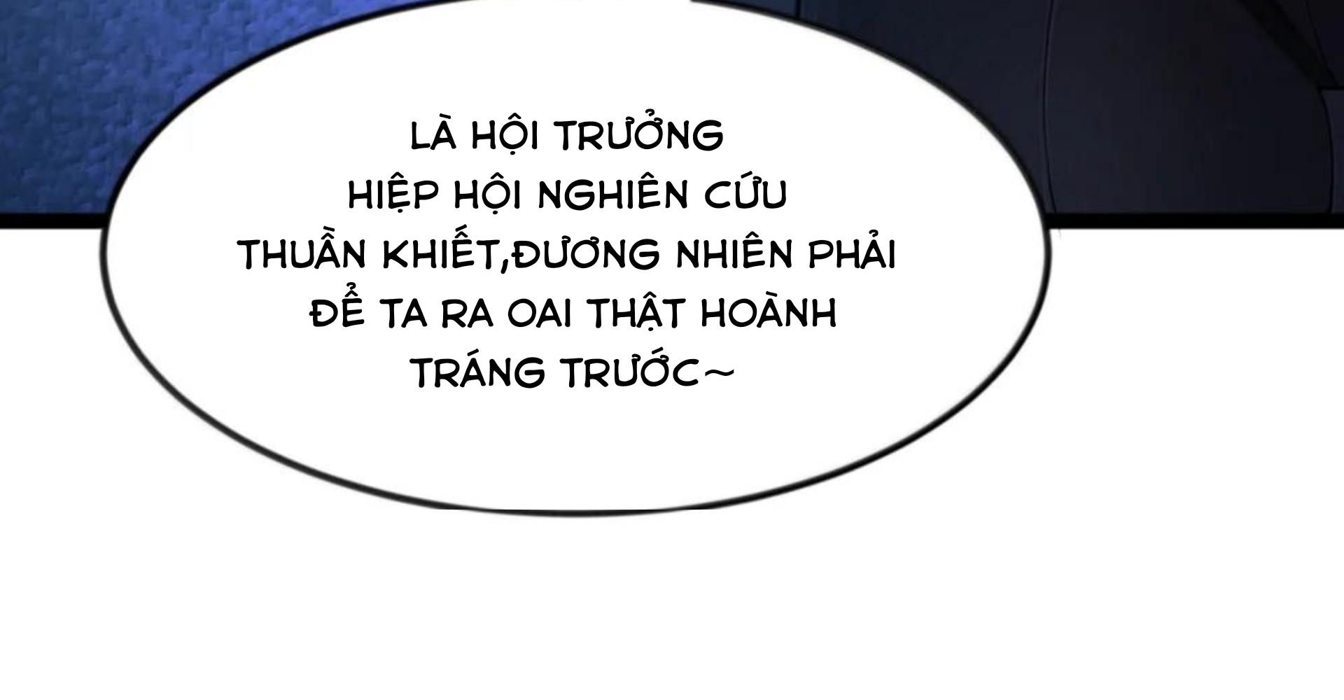 Dũng Giả Này Là Người Theo Chủ Nghĩa Tiền Tài Chí Thượng chapter 117 - Trang 283