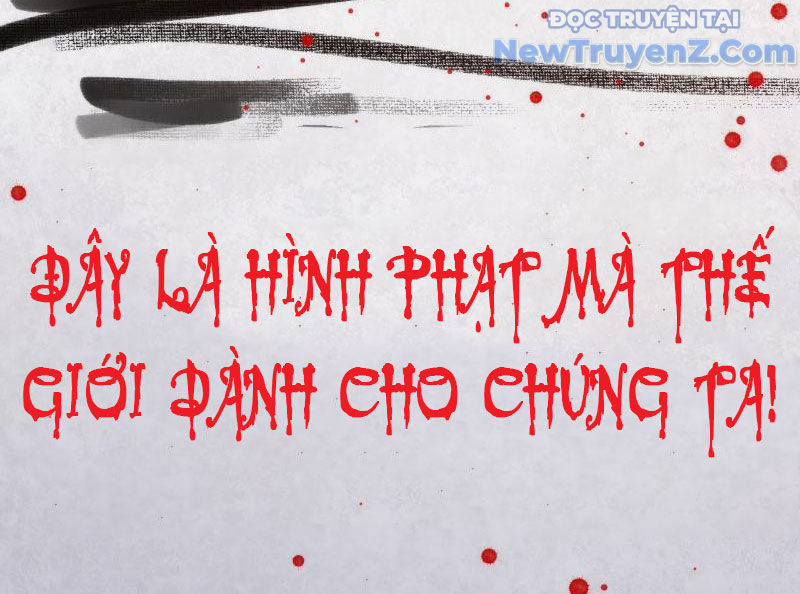 Nhận biết cuồng hoan chapter 2 - Trang 102