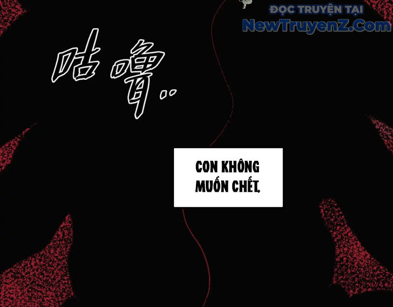 Về Nam Thiên chapter 2 - Trang 67