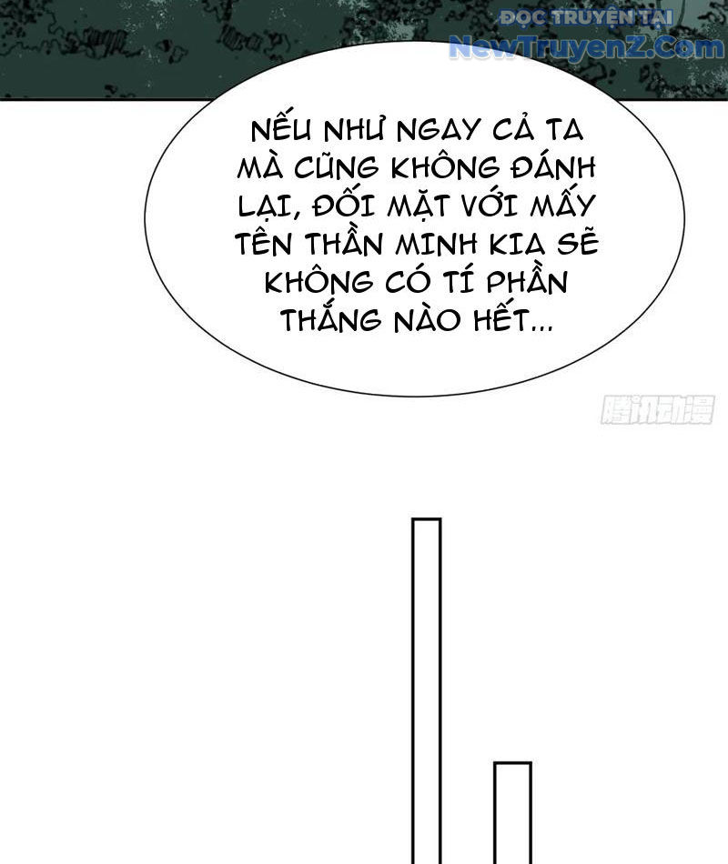 Trảm Thần chapter 74 - Trang 12