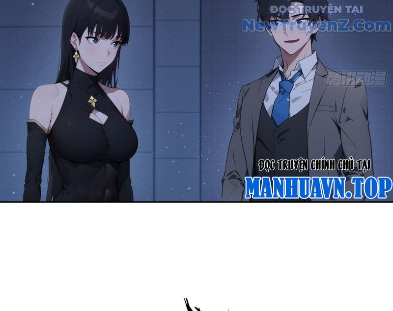 Ta Lại Trở Thành Bạch Vô Thường chapter 23 - Trang 32