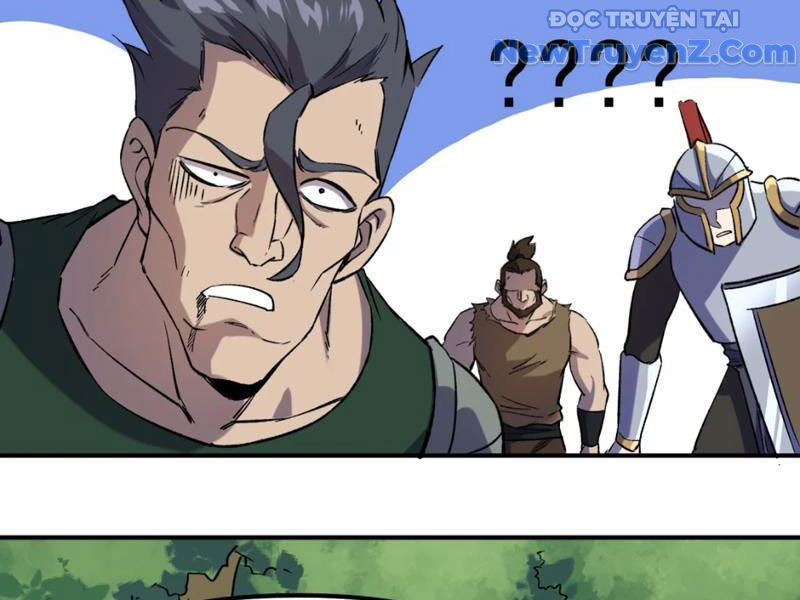Pháp Sư Ký Sinh chapter 7 - Trang 179