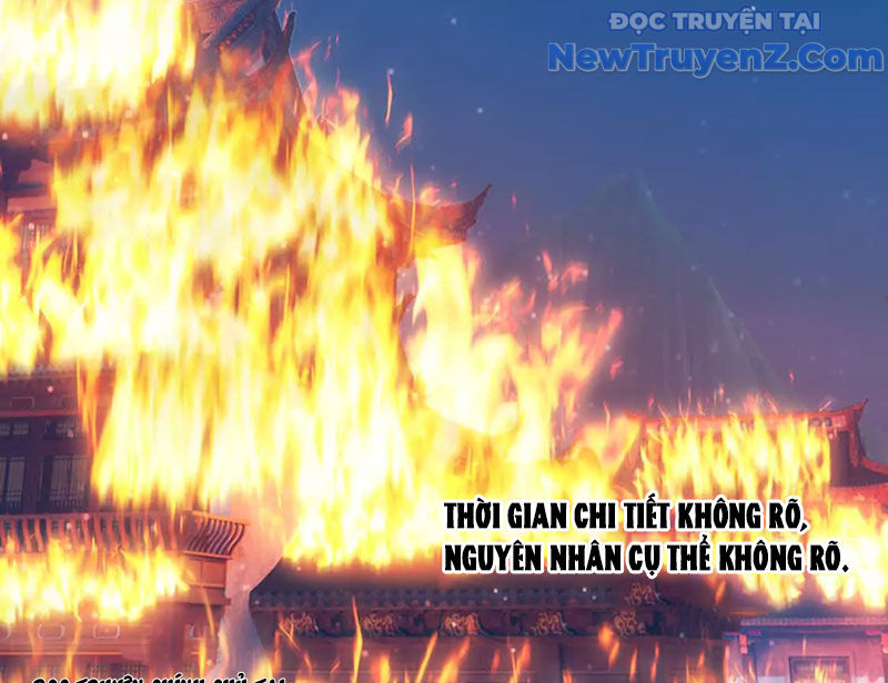 Thất Ảnh Dao chapter 0 - Trang 37