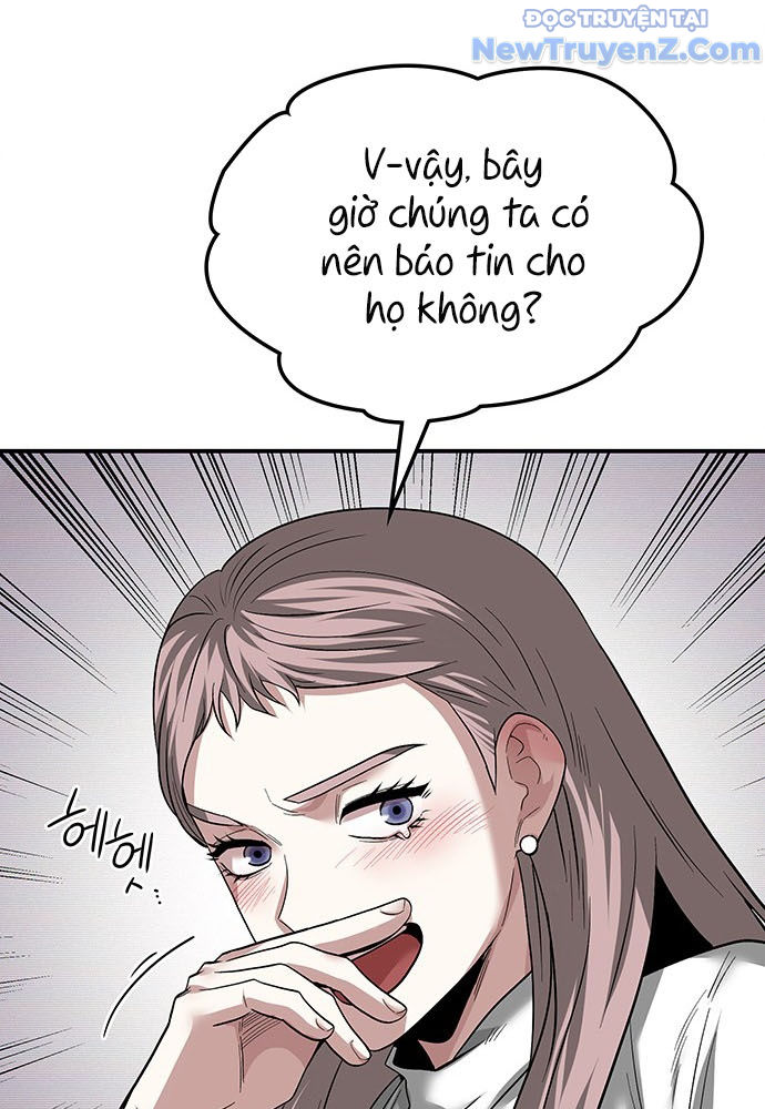 Thám Tử Siêu Năng Lực chapter 39 - Trang 34