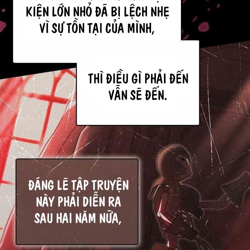 Thuần Thú Sư Thiên Tài chapter 41 - Trang 41