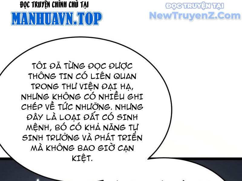 Đừng Gọi Ta Là Ác Ma chapter 27 - Trang 35