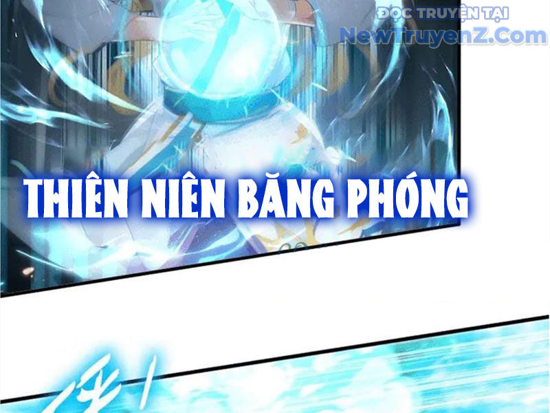 Xuyên nhanh công lược yêu nương trong sơn hải huyền trung lục chapter 10 - Trang 17