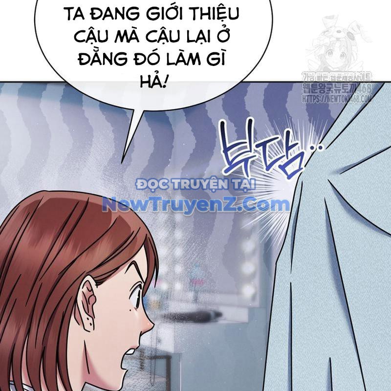 Thiên Tài âm Nhạc Trường Trung Học chapter 56 - Trang 112