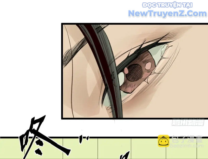 Về Nam Thiên chapter 7 - Trang 75