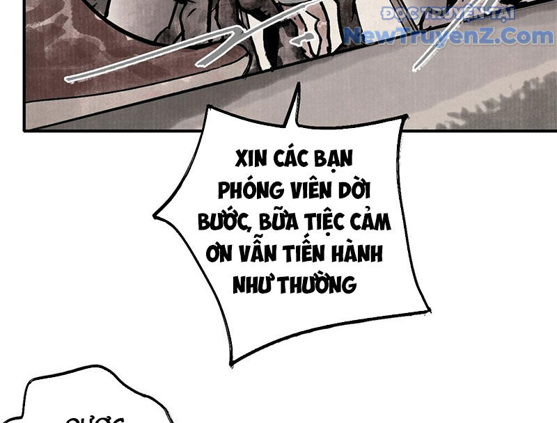 Điện Đài Mạnh Quỷ chapter 16 - Trang 75