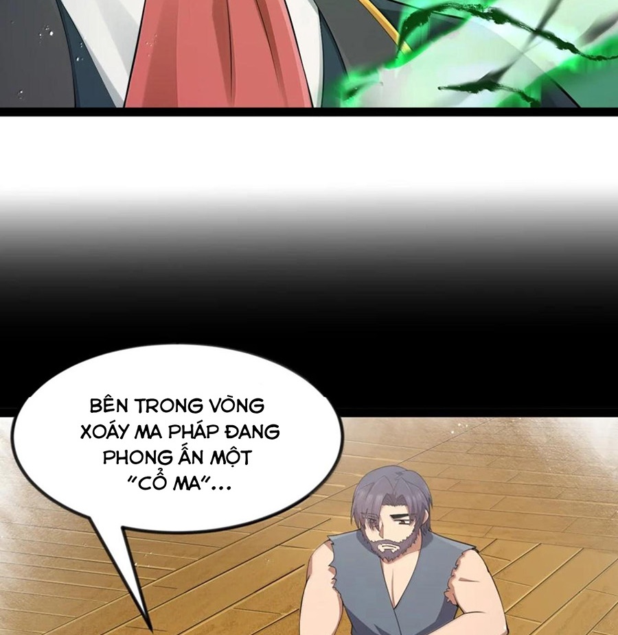 Dũng Giả Này Là Người Theo Chủ Nghĩa Tiền Tài Chí Thượng chapter 116 - Trang 104