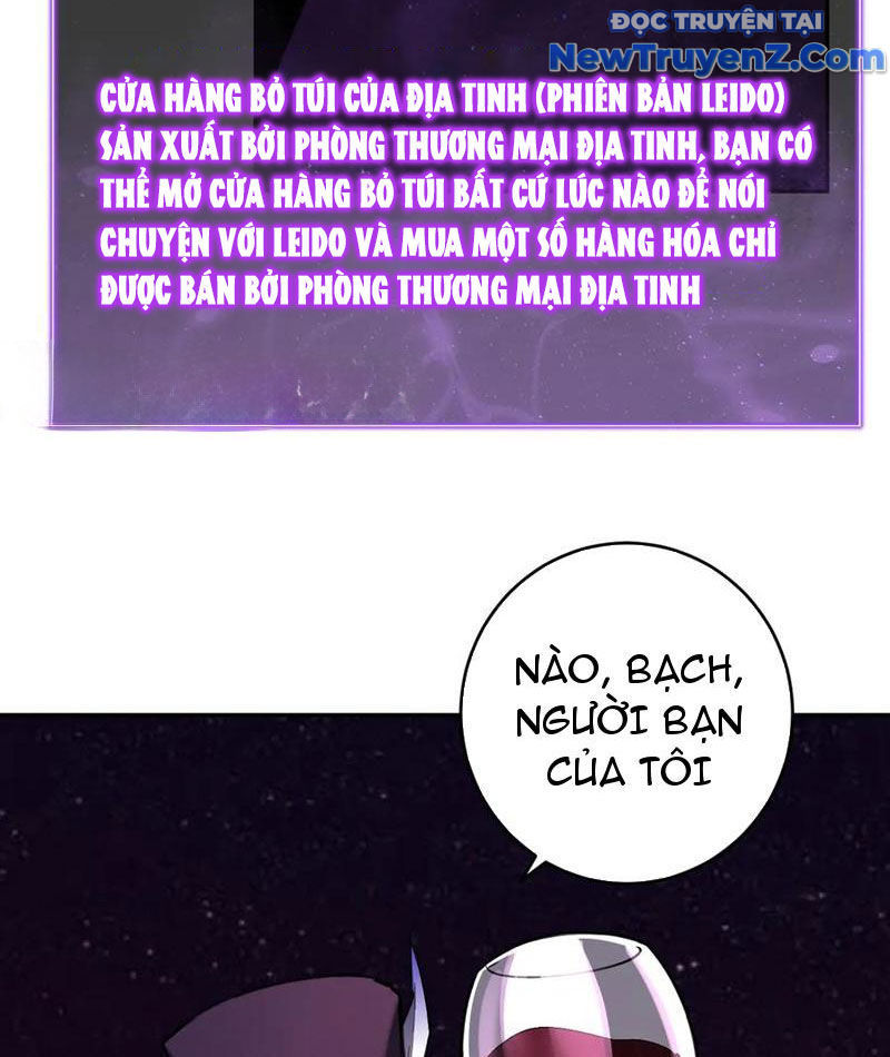 Toàn Dân Tận Thế: Ta Virus Quân Vương chapter 67 - Trang 87