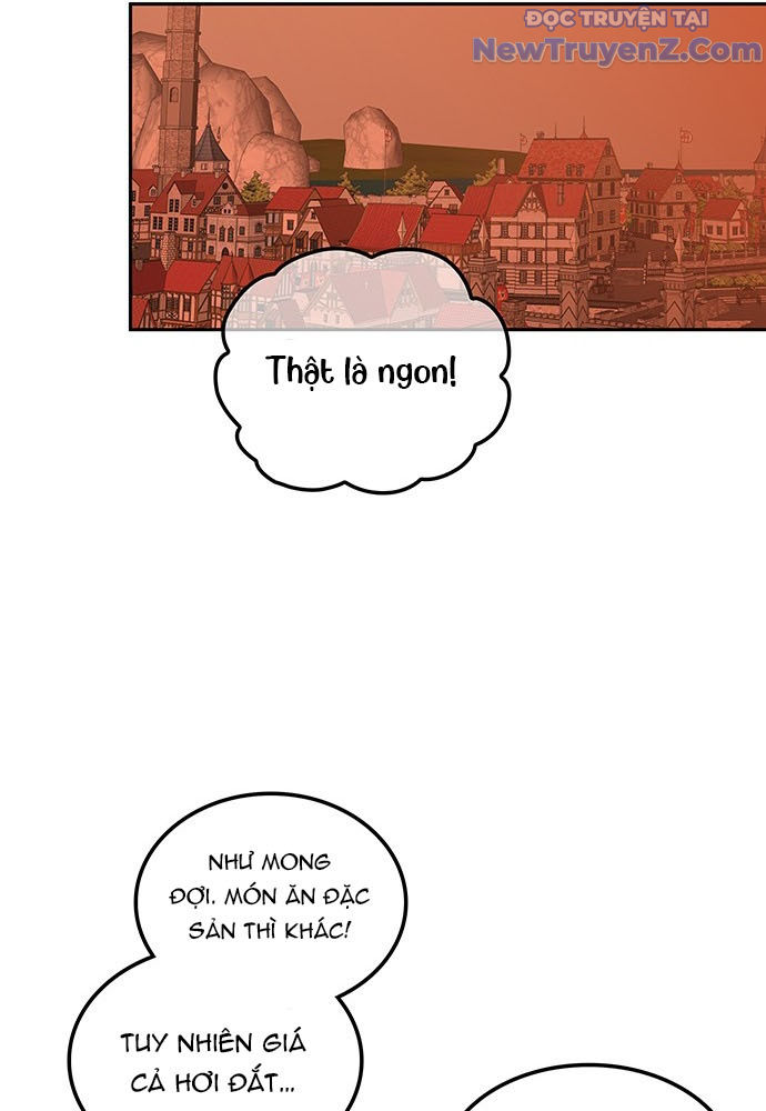 Thám Tử Siêu Năng Lực chapter 41 - Trang 41